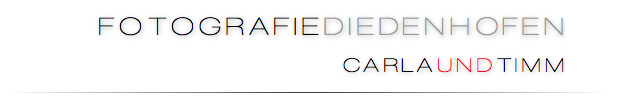 Kopf, Fotografie Diedenhofen, Carla und Timm